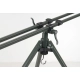 MIVARDI - Stojan Tripod Monster