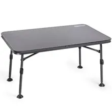 MIVARDI - Stôl Monster XXL