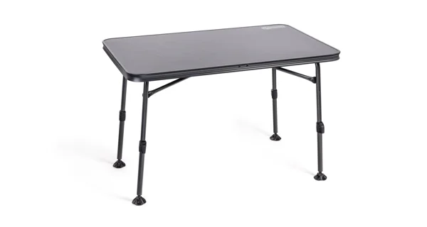 MIVARDI - Stôl Monster XXL