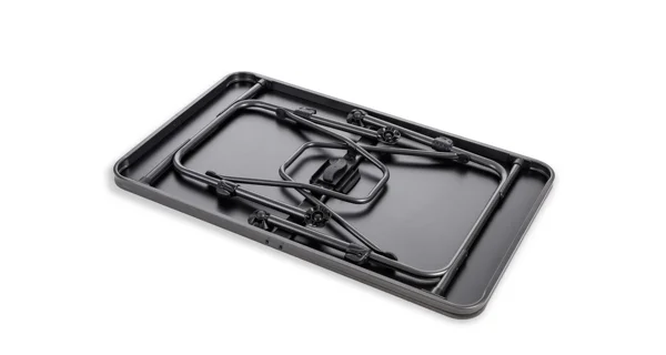 MIVARDI - Stôl Monster XXL