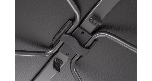 MIVARDI - Stôl Monster XXL