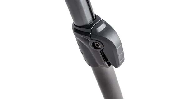 MIVARDI - Stôl Monster XXL