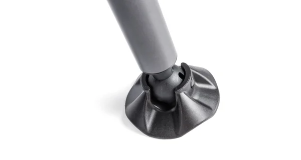 MIVARDI - Stôl Monster XXL