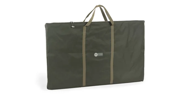 MIVARDI - Stôl Monster XXL