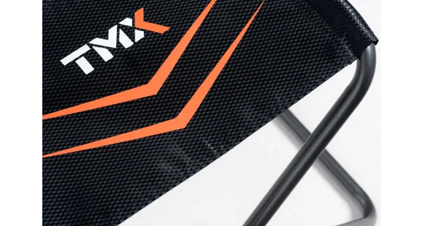 MIVARDI - Stolička Simple Power TMX 140 kg
