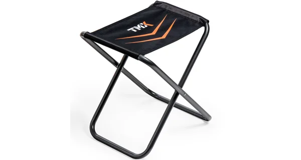 MIVARDI - Stolička Simple Power TMX 140 kg