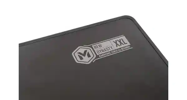 MIVARDI - Stolík New Dynasty Hardcore XXL