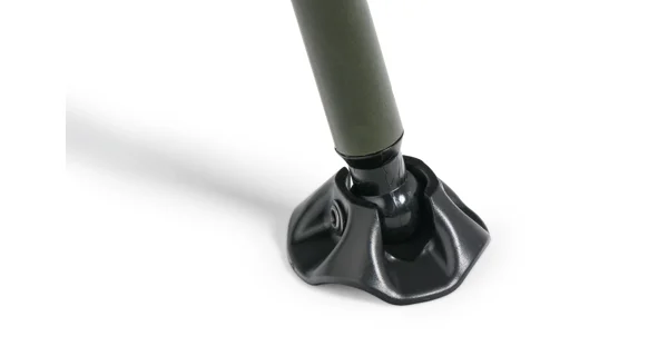 MIVARDI - Stolík Professional XL