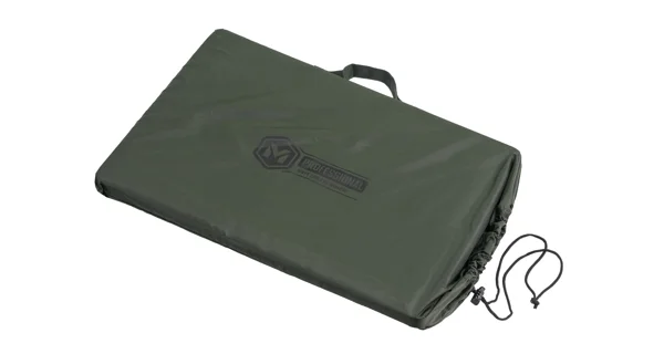 MIVARDI - Stolík Professional XL