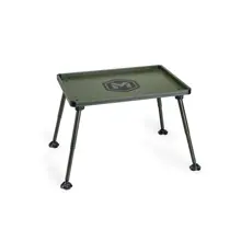 MIVARDI - Stolík Professional XL