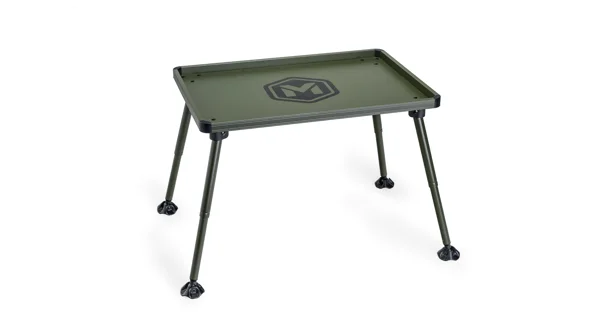 MIVARDI - Stolík Professional XL