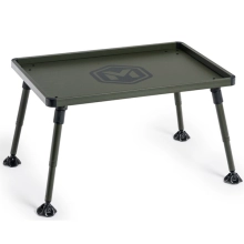MIVARDI - Stolík Professional XL