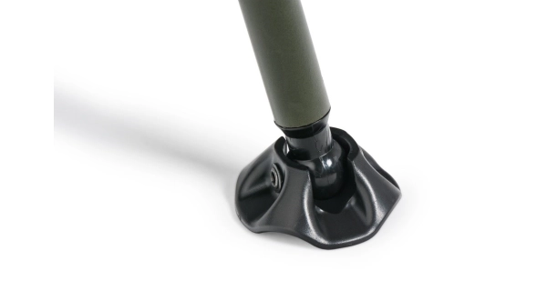MIVARDI - Stolík Professional XL