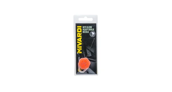 MIVARDI - Svietiaca ihla Nite Glow Boilie Needle