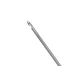 MIVARDI - Svietiaca ihla Nite Glow Boilie Needle