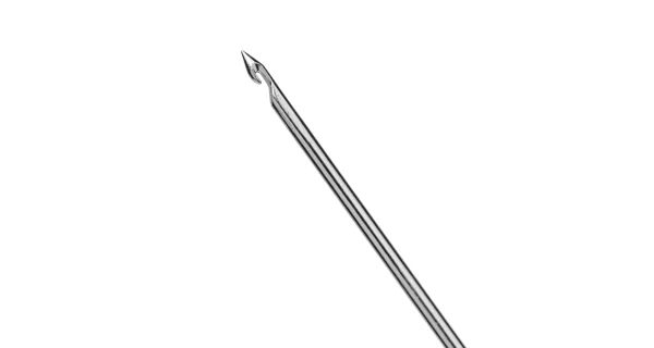 MIVARDI - Svietiaca ihla Nite Glow Boilie Needle