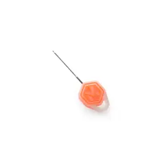 MIVARDI - Svietiaca ihla Nite Glow Boilie Needle