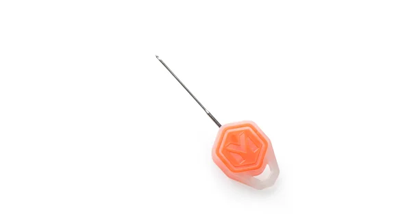 MIVARDI - Svietiaca ihla Nite Glow Boilie Needle