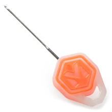 MIVARDI - Svietiaca ihla Nite Glow Boilie Needle