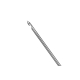 MIVARDI - Svietiaca ihla Nite Glow Boilie Needle