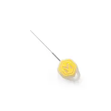 MIVARDI - Svietiaca ihla Nite Glow Fine Boilie Needle