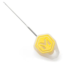 MIVARDI - Svietiaca ihla Nite Glow Fine Boilie Needle