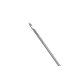 MIVARDI - Svietiaca ihla Nite Glow Fine Boilie Needle