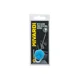 MIVARDI - Svietiaca ihla Nite Glow Fine Splicing Needle