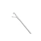 MIVARDI - Svietiaca ihla Nite Glow Fine Splicing Needle