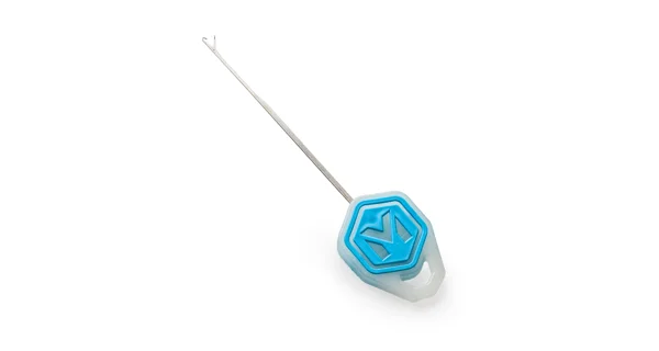MIVARDI - Svietiaca ihla Nite Glow Fine Splicing Needle