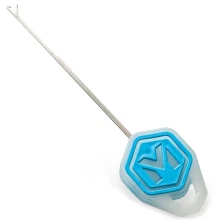 MIVARDI - Svietiaca ihla Nite Glow Fine Splicing Needle
