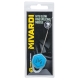 MIVARDI - Svietiaca ihla Nite Glow Fine Splicing Needle