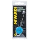 MIVARDI - Svietiaca ihla Nite Glow Fine Splicing Needle