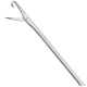 MIVARDI - Svietiaca ihla Nite Glow Fine Splicing Needle