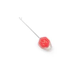 MIVARDI - Svietiaca ihla Nite Glow Heavy Latch Needle
