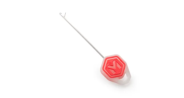 MIVARDI - Svietiaca ihla Nite Glow Heavy Latch Needle