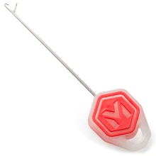 MIVARDI - Svietiaca ihla Nite Glow Heavy Latch Needle