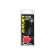MIVARDI - Svietiaca ihla Nite Glow Heavy Latch Needle