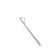 MIVARDI - Svietiaca ihla Nite Glow Heavy Latch Needle