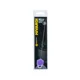 MIVARDI - Svietiaca ihla Nite Glow Stringer Needle