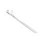 MIVARDI - Svietiaca ihla Nite Glow Stringer Needle