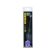 MIVARDI - Svietiaca ihla Nite Glow Stringer Needle