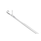 MIVARDI - Svietiaca ihla Nite Glow Stringer Needle