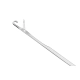MIVARDI - Svietiaca ihla Nite Glow Stringer Needle