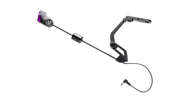 MIVARDI - Swing Arm MCX 66 Fialový