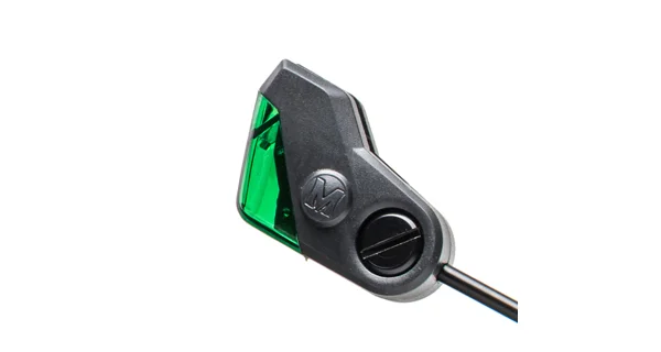 MIVARDI - Swing Arm MCX 66 Zelený