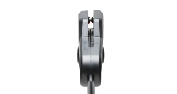 MIVARDI - Swing Arm MCX 66 Zelený