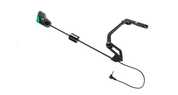 MIVARDI - Swing Arm MCX 66 Zelený