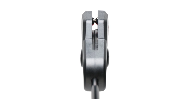 MIVARDI - Swing Arm MCX 66 Žltý