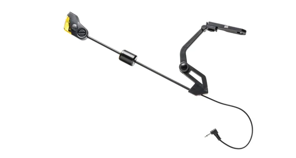 MIVARDI - Swing Arm MCX 66 Žltý